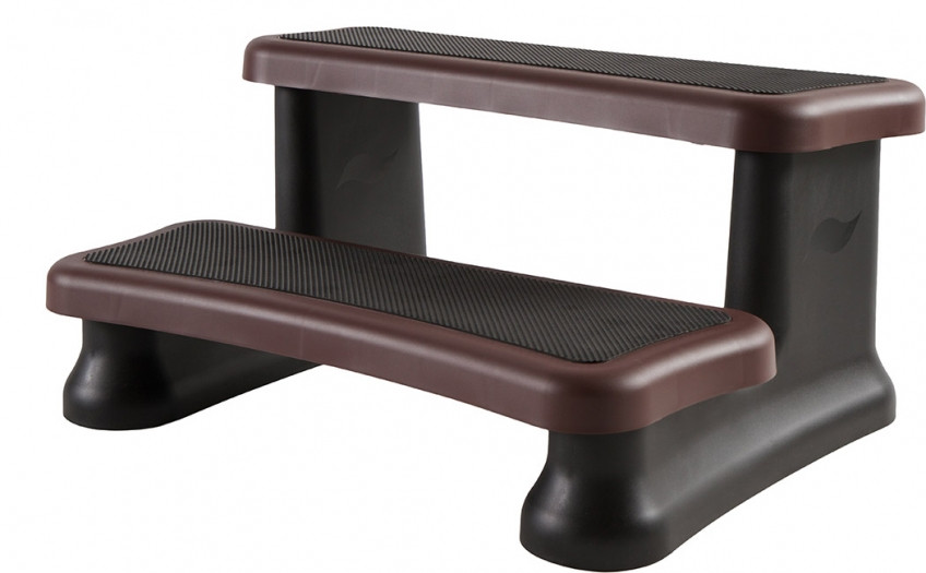 evenflo smart steps