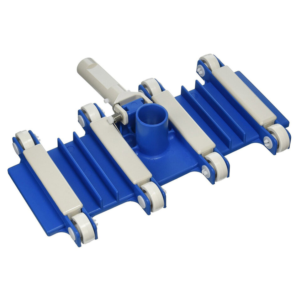 IChlor 30 Bundle 523081 Salt System Blue Lagoon Pool & Spa