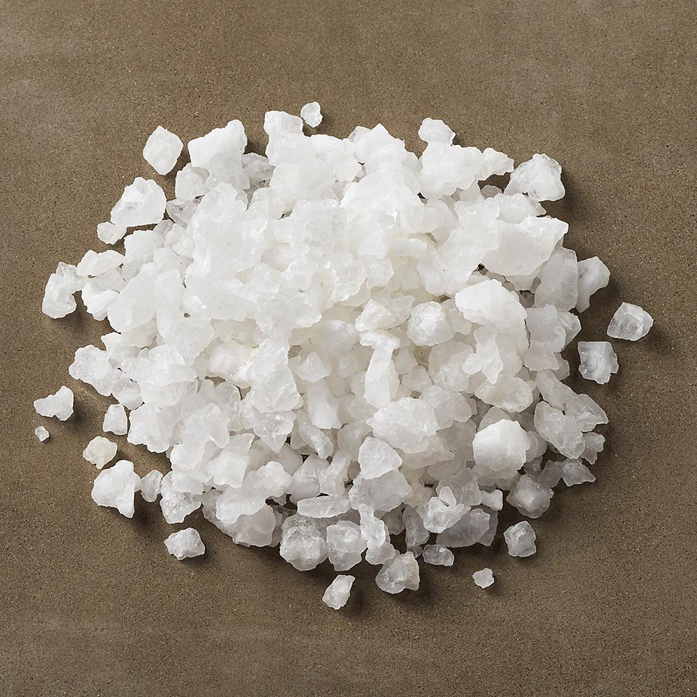 PELLET SOFTENER SALT Blue Lagoon Pool & Spa