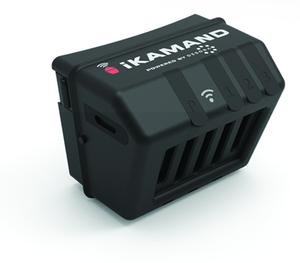 The iKamand makes the art of low-and-slow BBQ easy—turning even the newest kamado griller into an instant pit master. Start your grill, walk away, and monitor your cook on the go. You’ll always maintain full control through the iKamand app, no matter where you are. The cooking algorithms are tried, tested, and proven to cook your food to perfection.